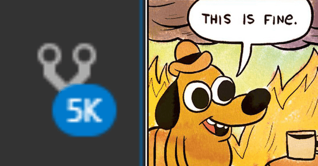 meme 1